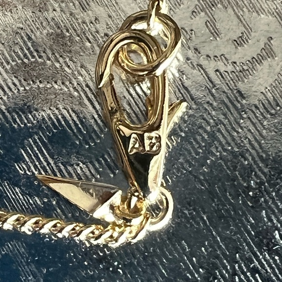 ALEXIS BITTAR 40” STATEMENT NECKLACE - Picture 15 of 15